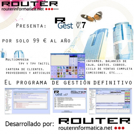 10POSR-GEST2023